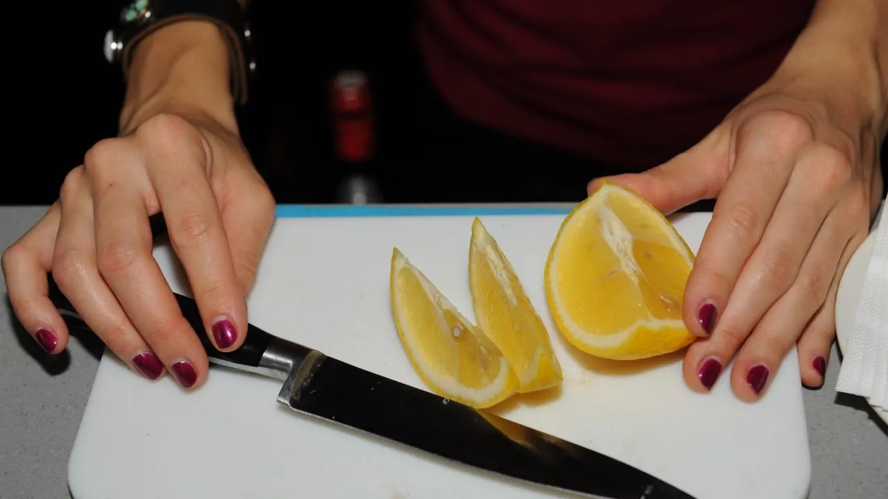 медиасток.рф