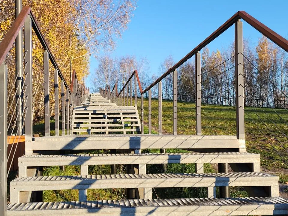 Фото: REGIONS/Нина Басистая