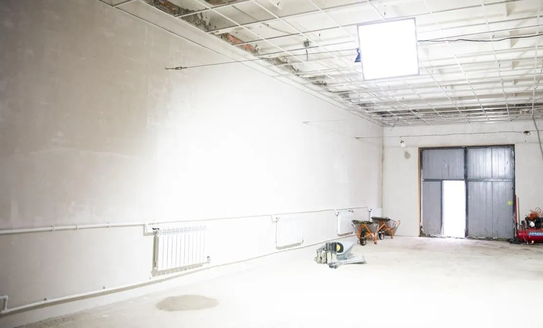 Фото https://t.me/PonochevnyiSpeak.