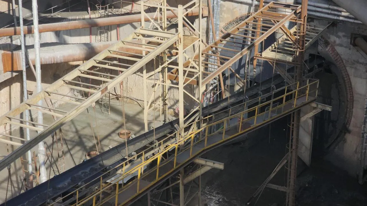 REGIONS/Артем Мишуков