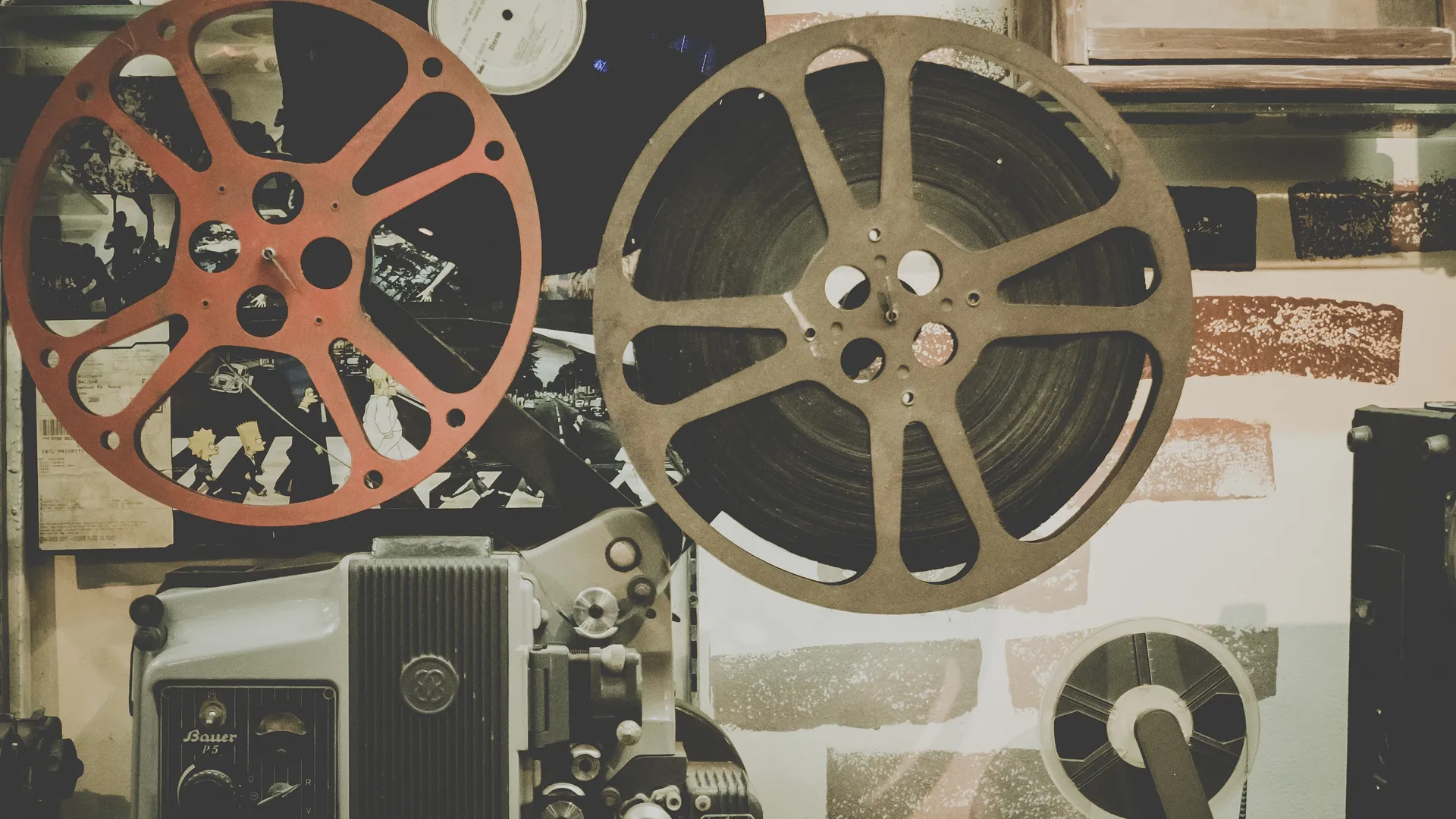 Фото: pxhere.com