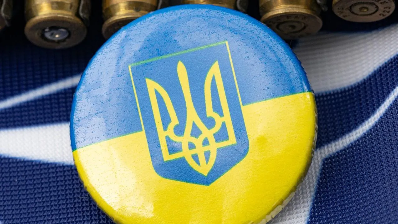 Американский журналист Брайен объяснил, почему Украину не примут в НАТО