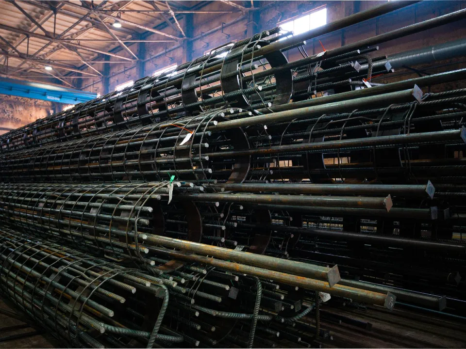 Фото: пресс-служба администрации г.о. Домодедово