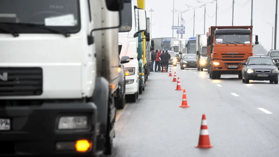 Фото: медиасток.рф