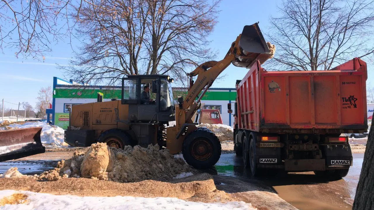 REGIONS/Ирина Матвеева