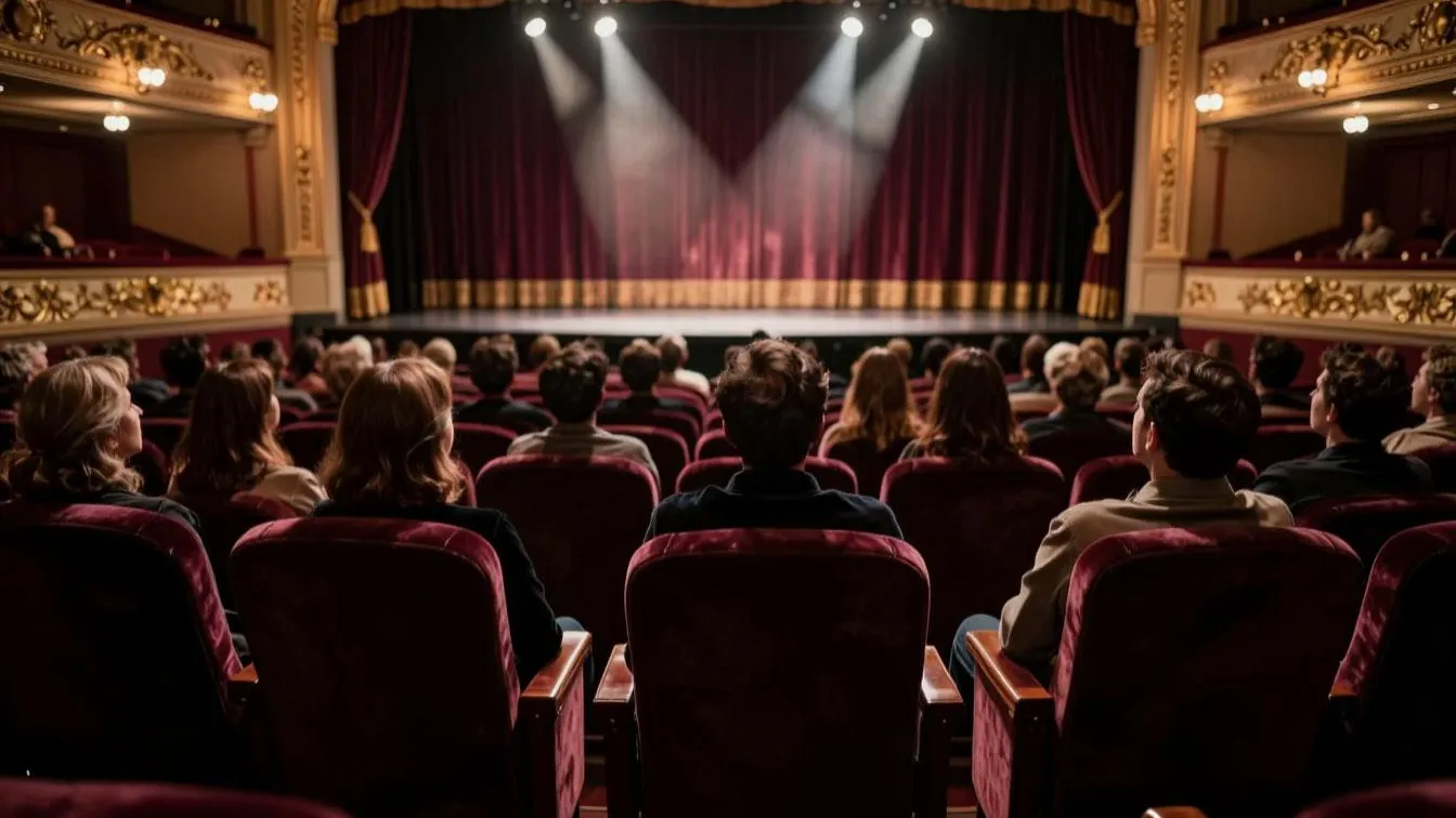 REGIONS/Сгенерировано нейросетью