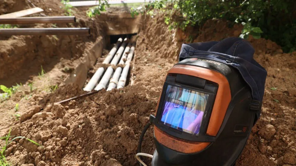 Фото: t.me/KozlovaVolok