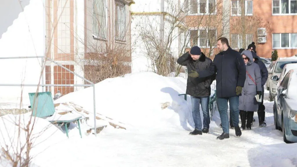 фото: Собакин Official / telegram