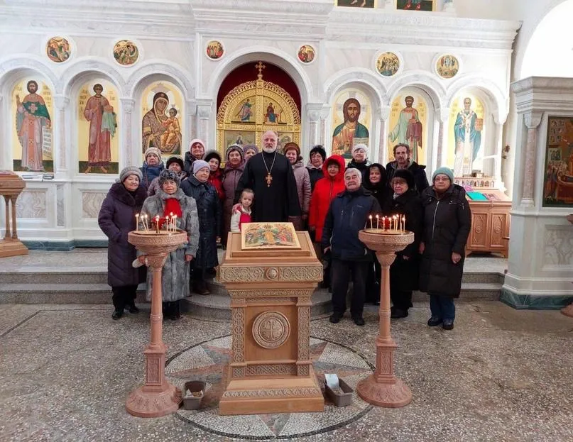 ГБУСО МО «КЦСОиР «Коломенский»