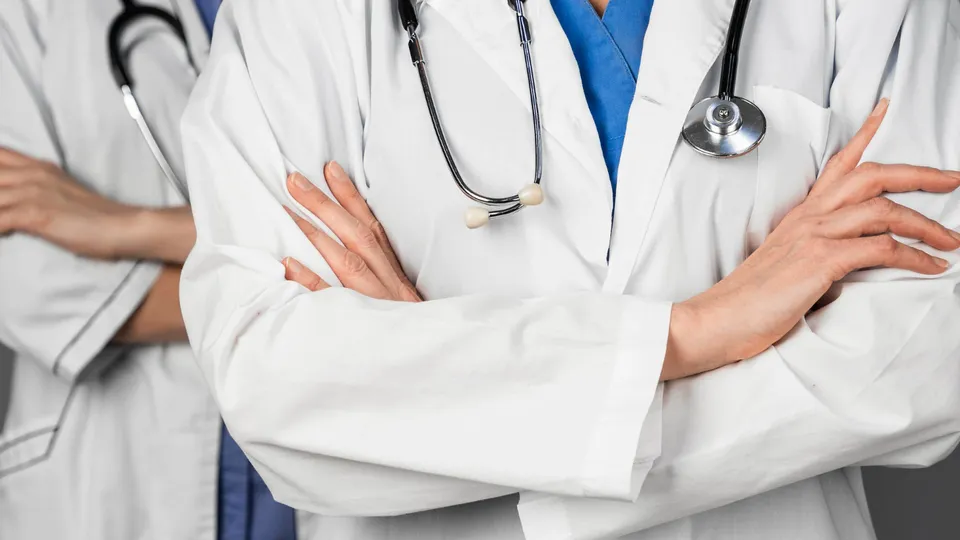 Фото: freepik.com