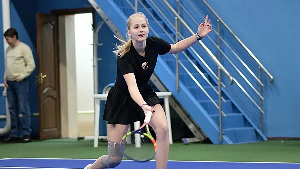 Фото: Сергей Демянюк