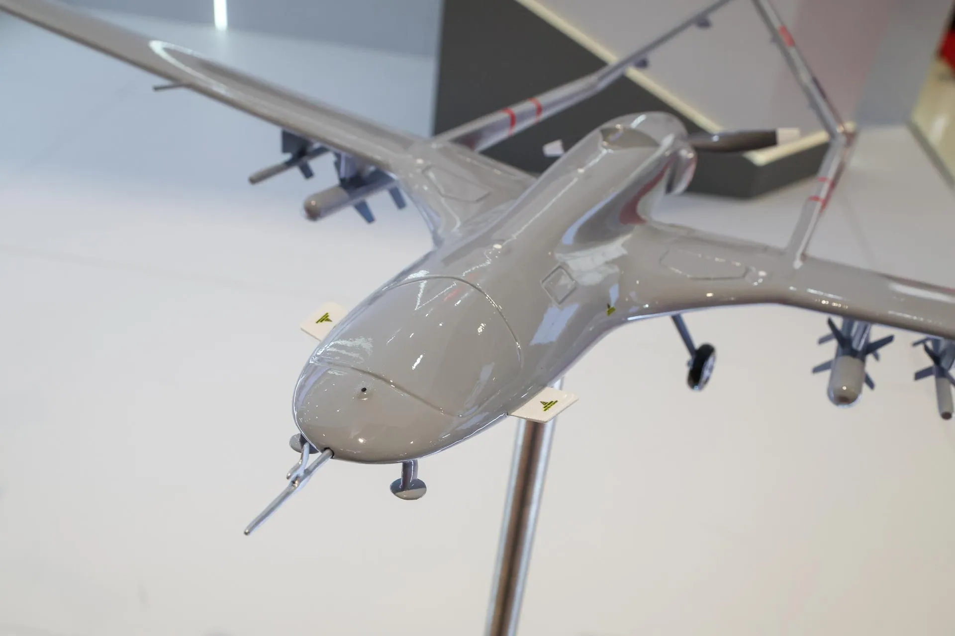 Belkin Alexey/news.ru