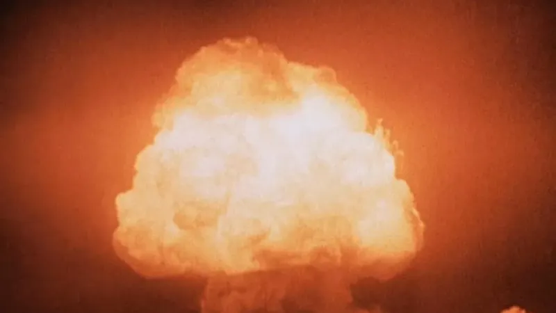 United States Department of Energy