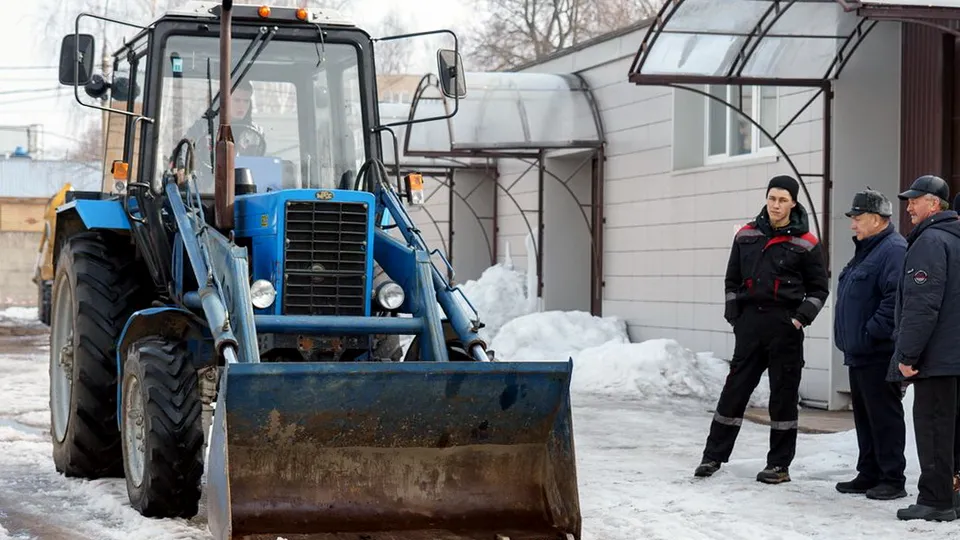Фото: медиасток.рф