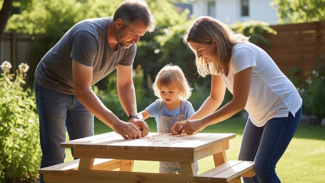 REGIONS/Сгенерировано нейросетью