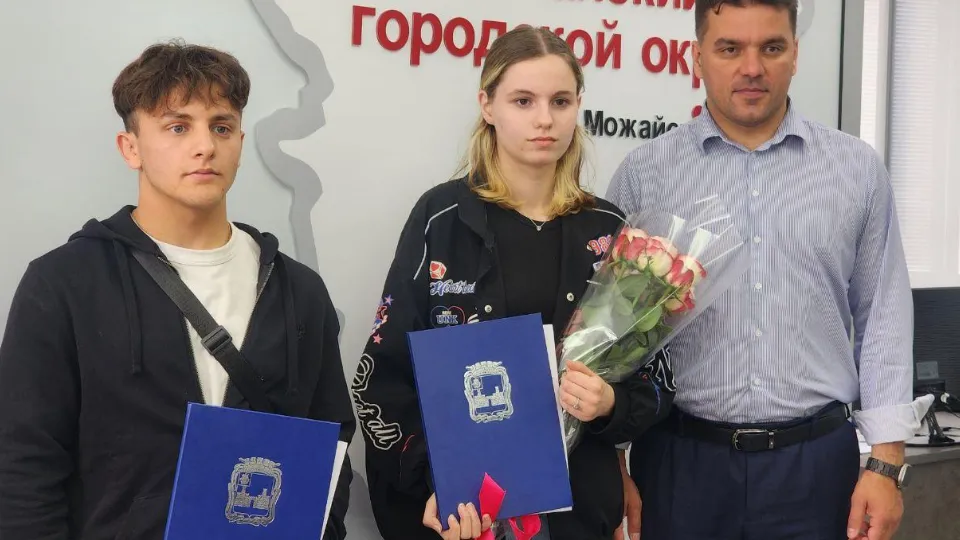 Фото: Яна Шаливская