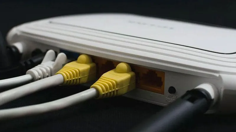 CC0 / 3844328 / Wireless