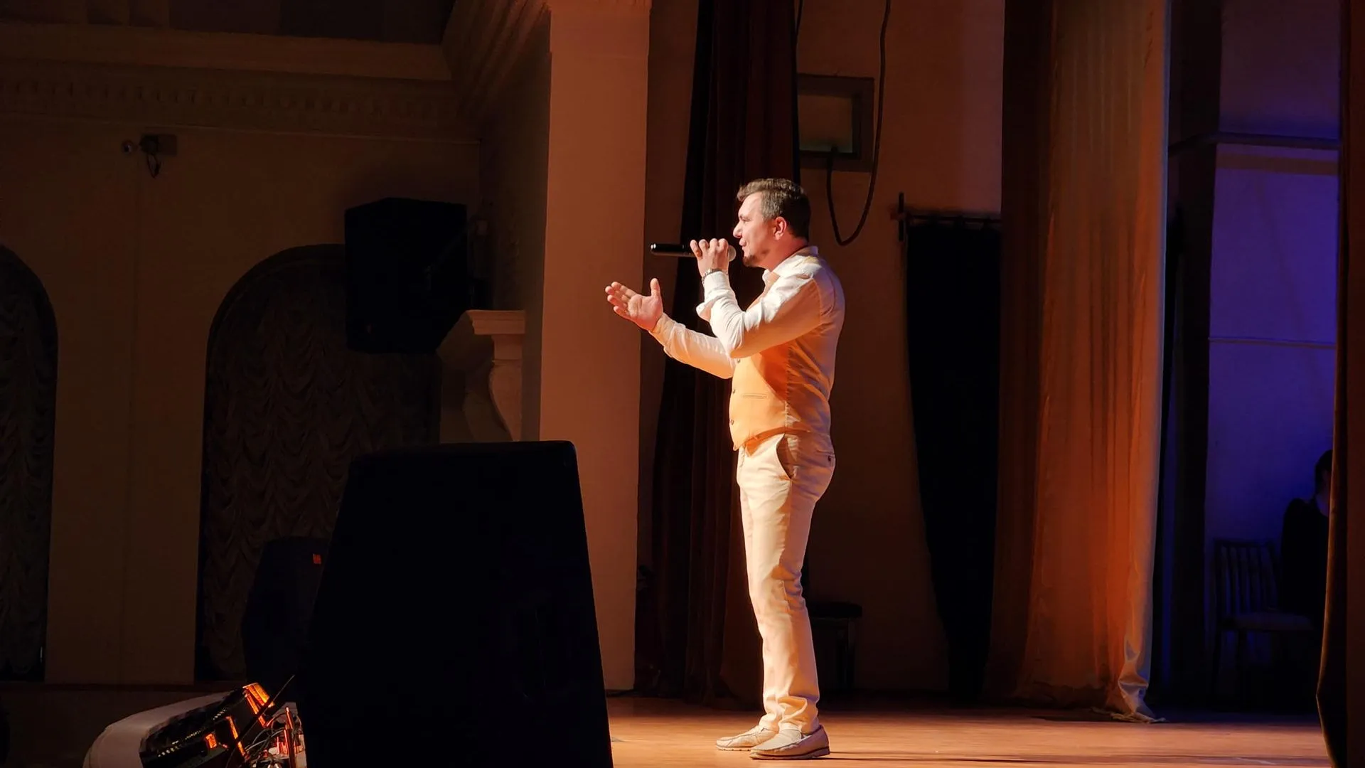 Евгения Корытько