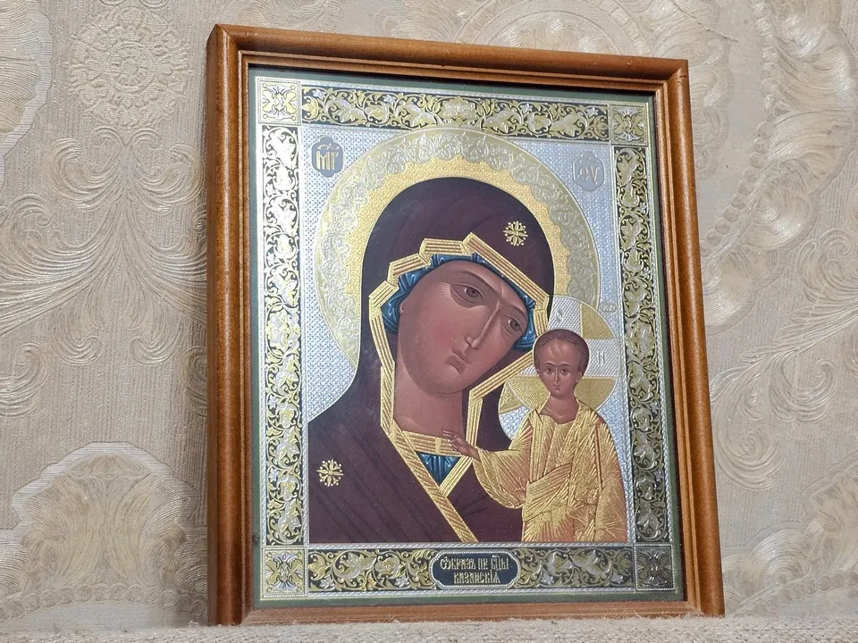 Фото: REGIONS/Александр Дрожжин