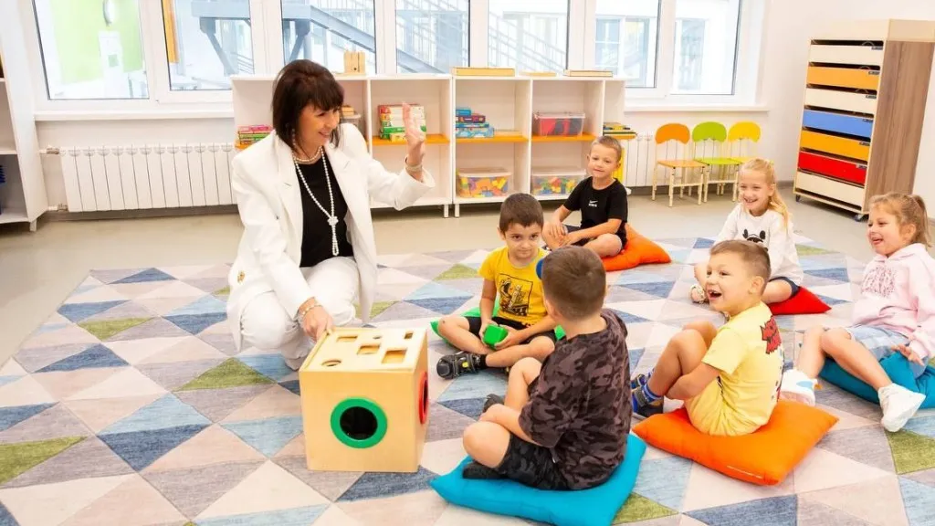 Фото: t.me/GrArtamonov