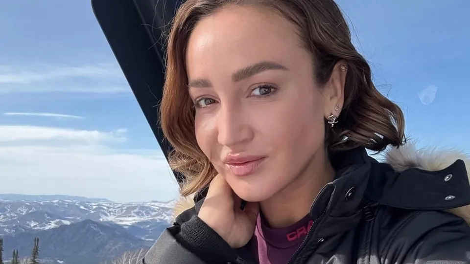 Фото: t.me/byzovahouse