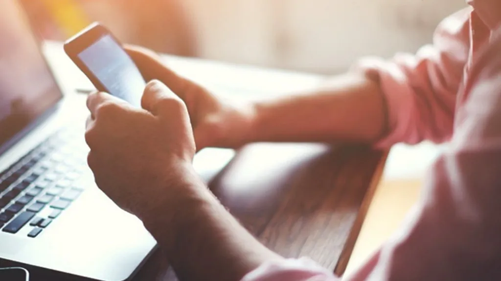 Пресс-служба Tele2