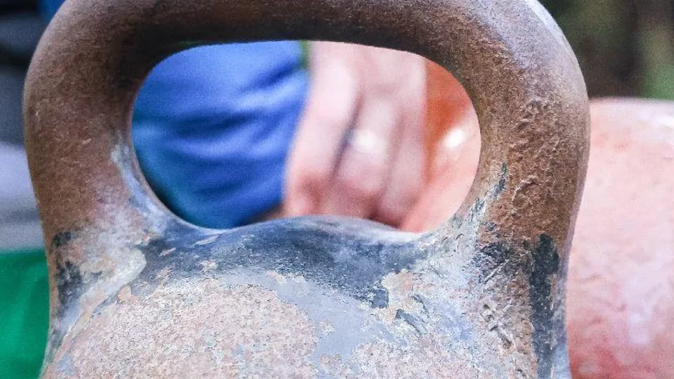 Фото: МедиаБанк Подмосковья/Данила Кирьянов