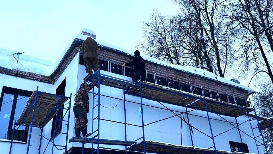 Фото: пресс-служба администрации муниципального округа Егорьевск