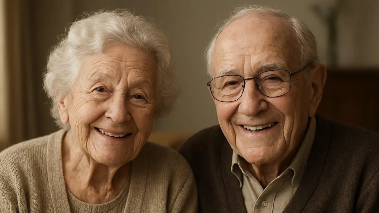 С 2026 года льготы для пенсионеров старше 65 лет расширят в России