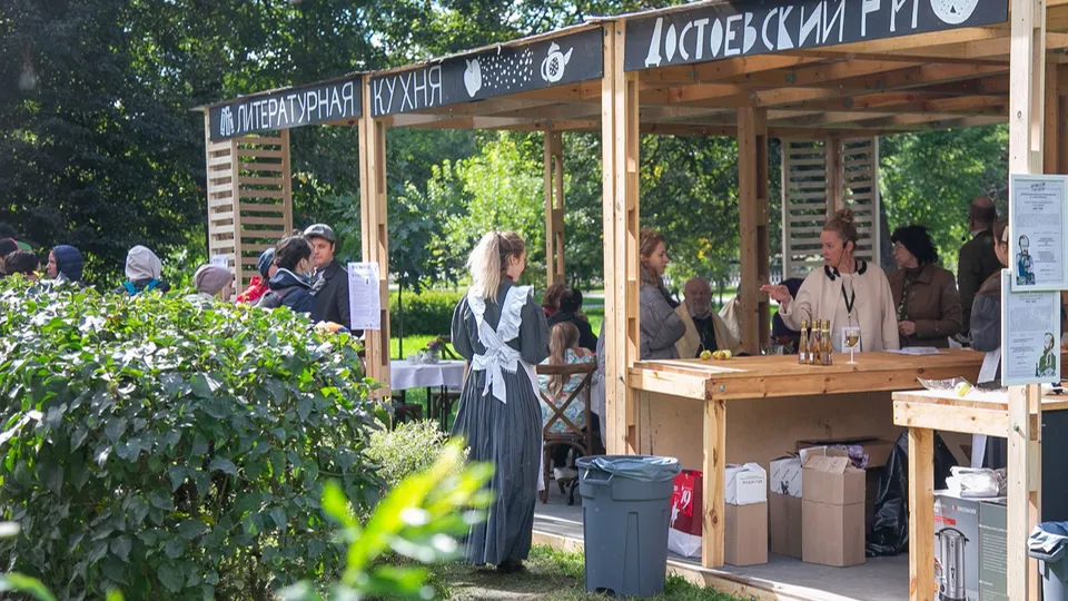 Фото: пресс-служба Администрации г.о. Коломна