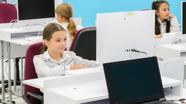 Фото: медиасток.рф