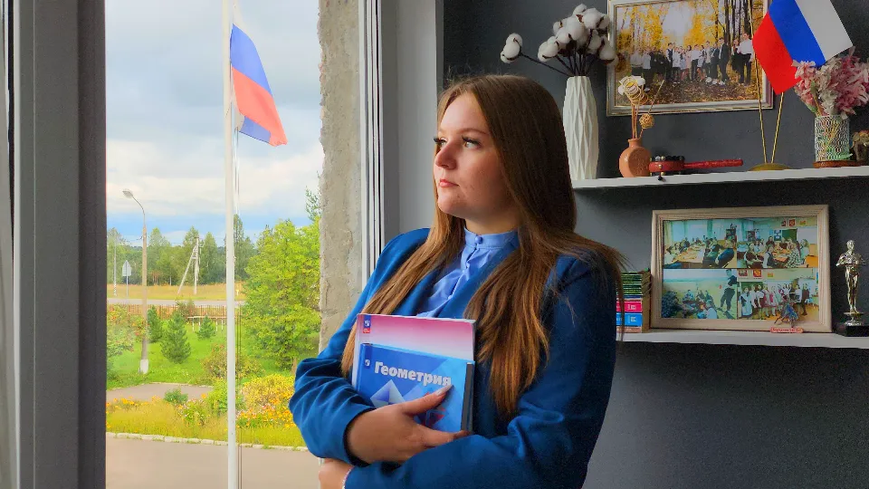 Фото: МедиаБанк Подмосковья/Яна Шаливская