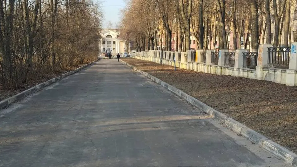 Фото: МЦУР Жуковский