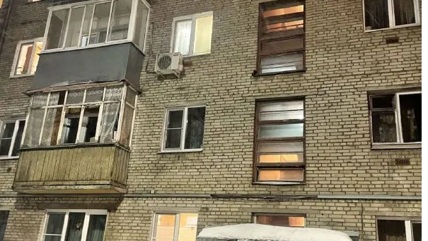 Фото: администрация г.о. Красногорск