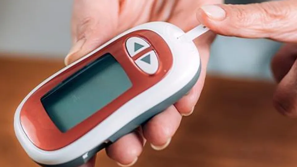 Фото: пресс-служба Волоколамской больницы