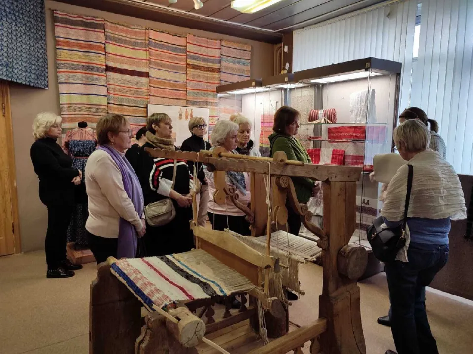 Фото: t.me/Dolgoletie_leninskiy