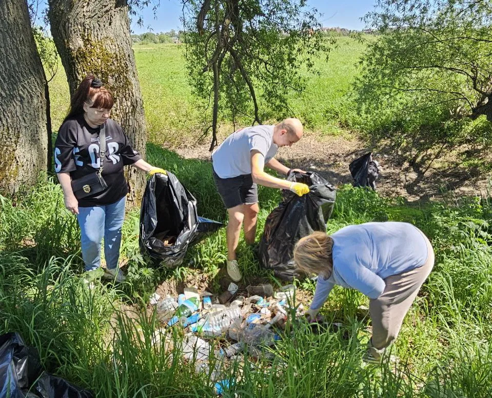 Фото: Константин Лукаш