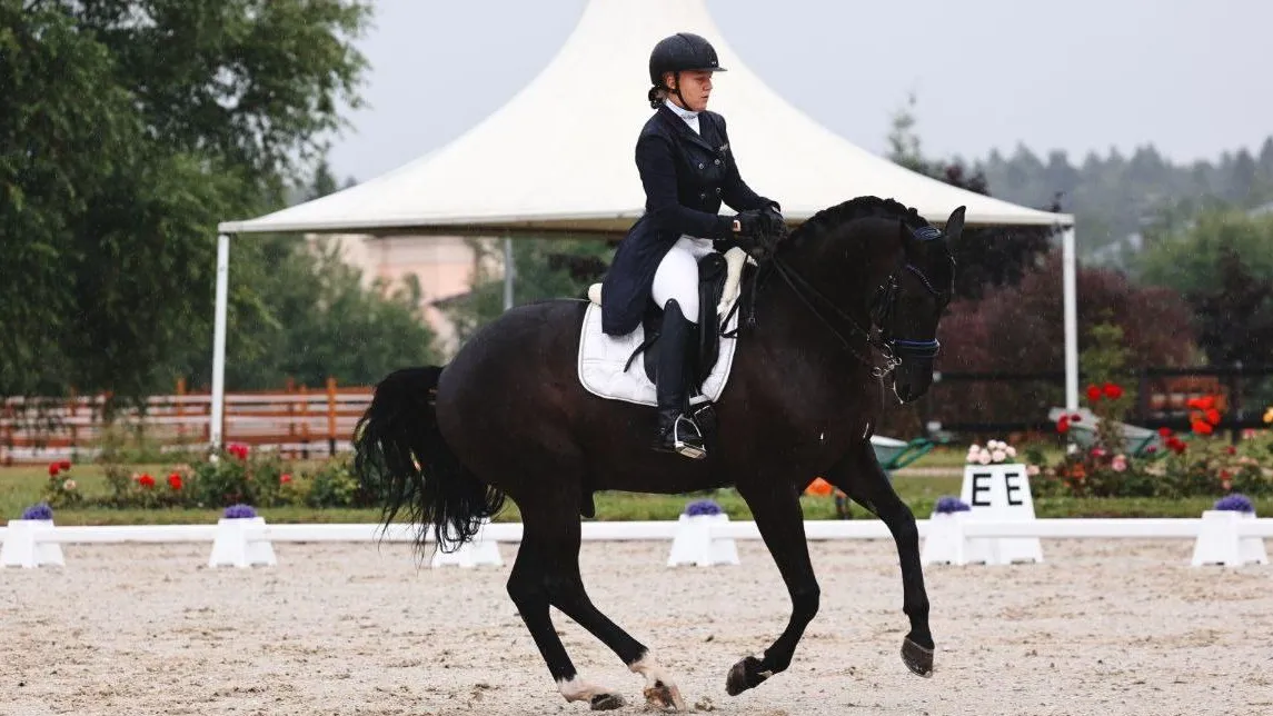 Фото: пресс-служба администрации г. о. Красногорск