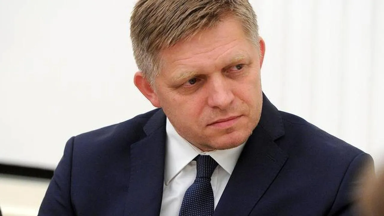 официальный сайт президента РФ