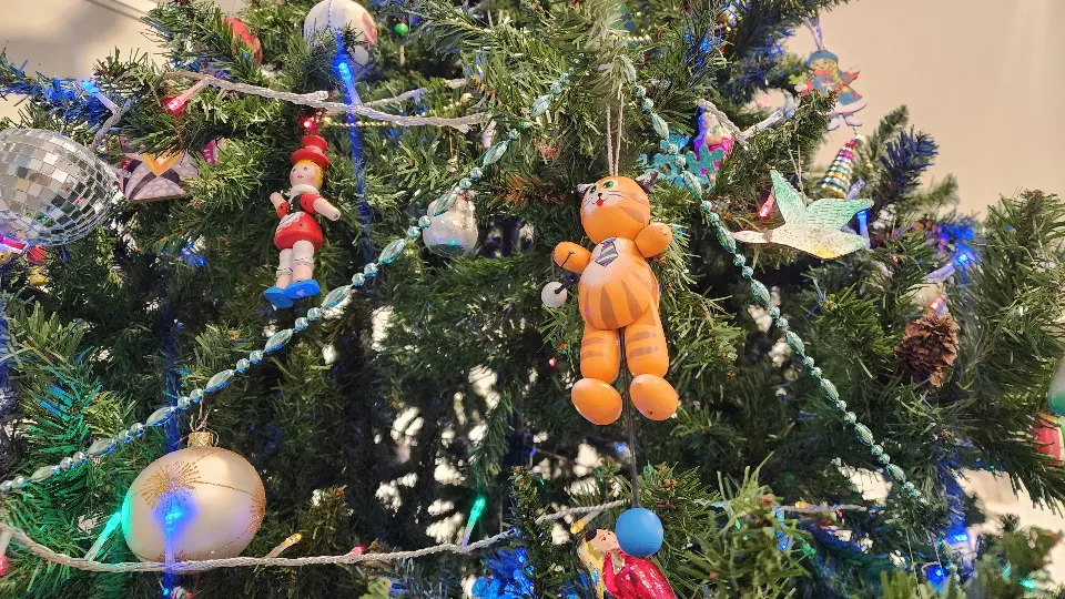 Фото: МедиаБанк Подмосковья/Мария Шигорева