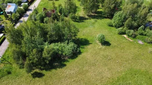 Комитет по конкурентной политике Московской области