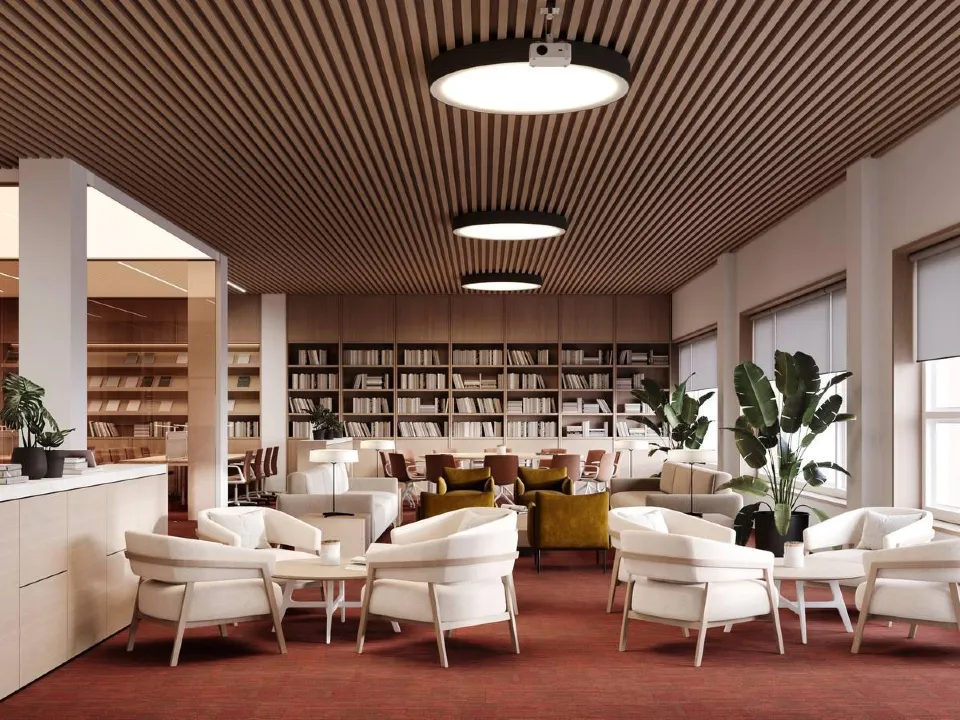 Фото: проектное решение