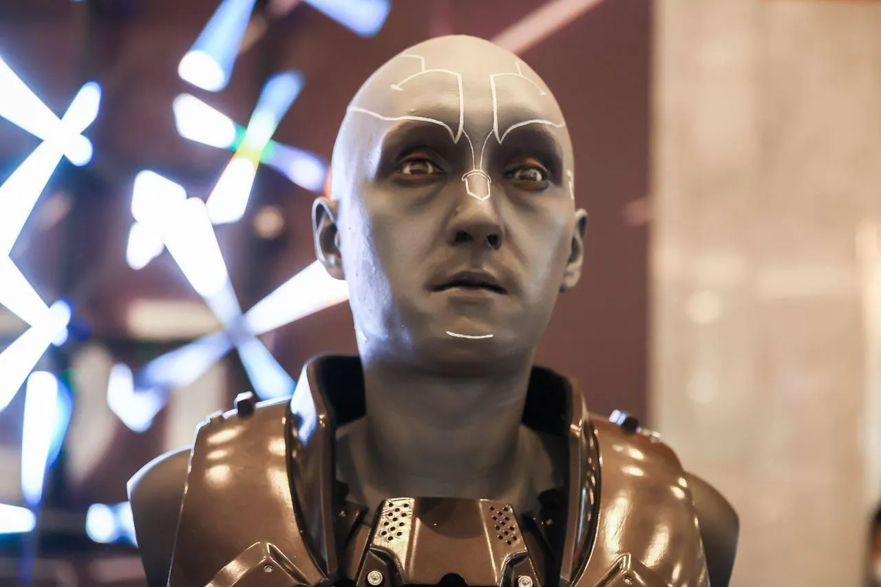 автор фото — Константин Семенец