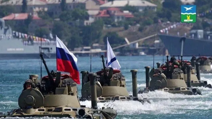 фото Собакин Official / telegram