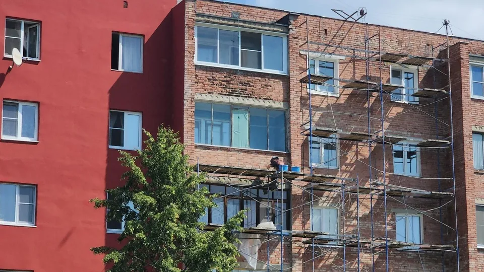 Фото: Ольга Сычева