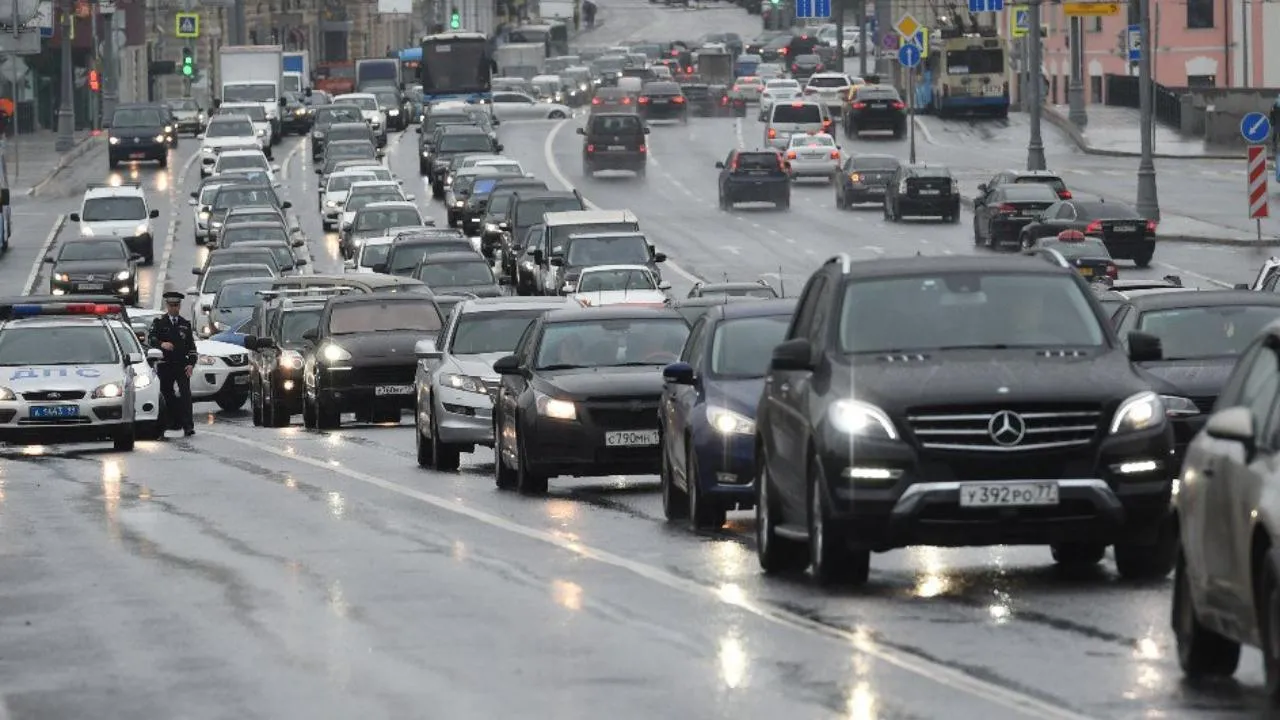 медиасток.рф