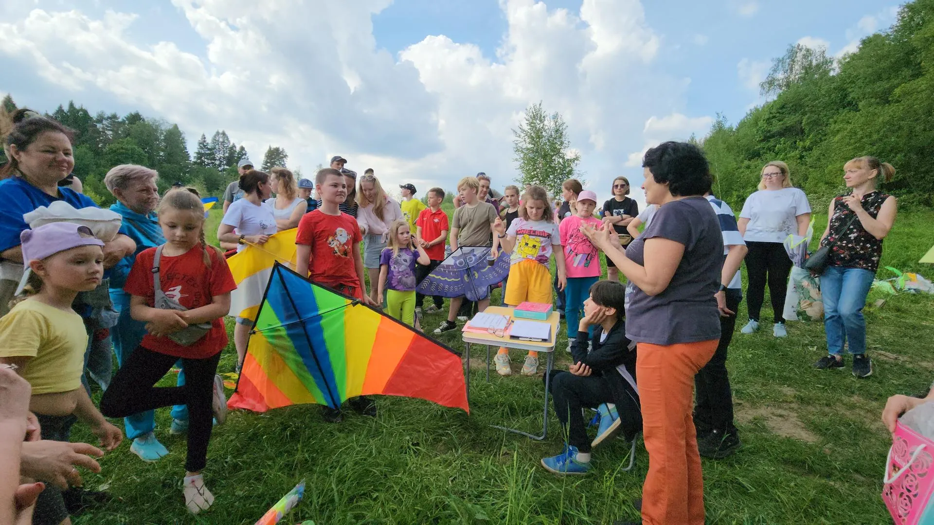 Фото: Артем Мишуков