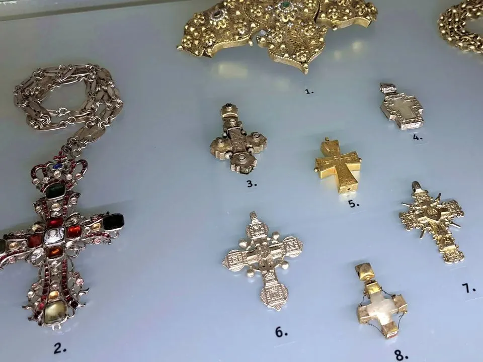 Фото: REGIONS/Татьяна Замятина