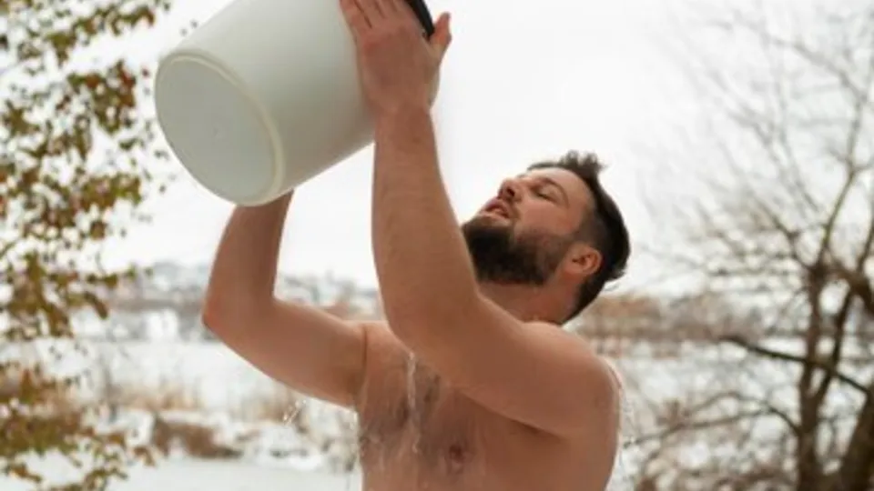 Фото: freepik.com