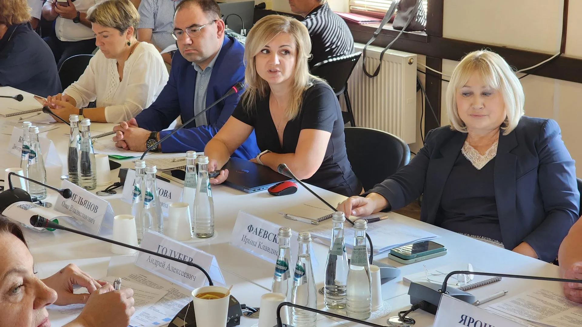 Фото: Никита Сморкалов